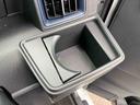 アルミ　スマートキー　キーフリー　ＡＢＳ付　記録簿　エアバッグ（山口県）の中古車