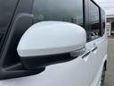 アルミ　スマートキー　キーフリー　ＡＢＳ付　記録簿　エアバッグ（山口県）の中古車