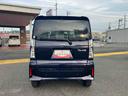 アルミ　スマートキー　キーフリー　ＡＢＳ付　記録簿　エアバッグ（山口県）の中古車