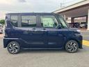 アルミ　スマートキー　キーフリー　ＡＢＳ付　記録簿　エアバッグ（山口県）の中古車