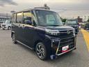 アルミ　スマートキー　キーフリー　ＡＢＳ付　記録簿　エアバッグ（山口県）の中古車