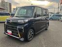 アルミ　スマートキー　キーフリー　ＡＢＳ付　記録簿　エアバッグ（山口県）の中古車