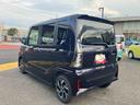 アルミ　スマートキー　キーフリー　ＡＢＳ付　記録簿　エアバッグ（山口県）の中古車