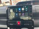 アルミ　スマートキー　キーフリー　ＡＢＳ付　記録簿　エアバッグ（山口県）の中古車