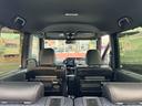 アルミ　スマートキー　キーフリー　ＡＢＳ付　記録簿　エアバッグ（山口県）の中古車