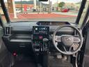 アルミ　スマートキー　キーフリー　ＡＢＳ付　記録簿　エアバッグ（山口県）の中古車