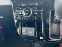 アルミ　スマートキー　キーフリー　ＡＢＳ付　記録簿　エアバッグ（山口県）の中古車