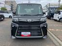 ターボ付　スマートキー　キーフリーシステム　ＡＢＳ　アルミホイール　点検記録簿　エアバッグ（山口県）の中古車