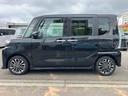 ターボ付　スマートキー　キーフリーシステム　ＡＢＳ　アルミホイール　点検記録簿　エアバッグ（山口県）の中古車
