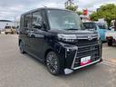 ターボ付　スマートキー　キーフリーシステム　ＡＢＳ　アルミホイール　点検記録簿　エアバッグ（山口県）の中古車