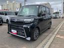 ターボ付　スマートキー　キーフリーシステム　ＡＢＳ　アルミホイール　点検記録簿　エアバッグ（山口県）の中古車
