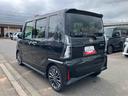 ターボ付　スマートキー　キーフリーシステム　ＡＢＳ　アルミホイール　点検記録簿　エアバッグ（山口県）の中古車