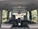 ターボ付　スマートキー　キーフリーシステム　ＡＢＳ　アルミホイール　点検記録簿　エアバッグ（山口県）の中古車