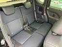 ターボ付　スマートキー　キーフリーシステム　ＡＢＳ　アルミホイール　点検記録簿　エアバッグ（山口県）の中古車