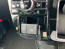 ターボ付　スマートキー　キーフリーシステム　ＡＢＳ　アルミホイール　点検記録簿　エアバッグ（山口県）の中古車