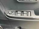 ターボ付　スマートキー　キーフリーシステム　ＡＢＳ　アルミホイール　点検記録簿　エアバッグ（山口県）の中古車