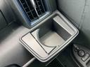 ターボ付　スマートキー　キーフリーシステム　ＡＢＳ　アルミホイール　点検記録簿　エアバッグ（山口県）の中古車