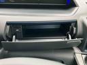 ターボ付　スマートキー　キーフリーシステム　ＡＢＳ　アルミホイール　点検記録簿　エアバッグ（山口県）の中古車