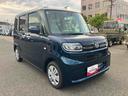 スマートキー　キーフリー　点検記録簿付　エアバック　ＡＢＳ（山口県）の中古車
