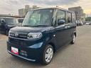 スマートキー　キーフリー　点検記録簿付　エアバック　ＡＢＳ（山口県）の中古車