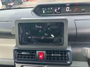 スマートキー　キーフリー　点検記録簿付　エアバック　ＡＢＳ（山口県）の中古車