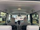 スマートキー　キーフリー　点検記録簿付　エアバック　ＡＢＳ（山口県）の中古車