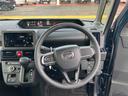 スマートキー　キーフリー　点検記録簿付　エアバック　ＡＢＳ（山口県）の中古車