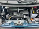 スマートキー　キーフリー　点検記録簿付　エアバック　ＡＢＳ（山口県）の中古車