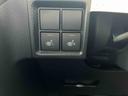 スマートキー　キーフリー　点検記録簿付　エアバック　ＡＢＳ（山口県）の中古車