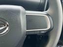 スマートキー　キーフリー　点検記録簿付　エアバック　ＡＢＳ（山口県）の中古車