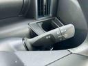 スマートキー　キーフリー　点検記録簿付　エアバック　ＡＢＳ（山口県）の中古車