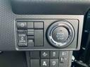 スマートキー　キーフリー　点検記録簿付　エアバック　ＡＢＳ（山口県）の中古車