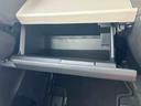 スマートキー　キーフリー　点検記録簿付　エアバック　ＡＢＳ（山口県）の中古車