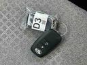 スマートキー　キーフリー　点検記録簿付　エアバック　ＡＢＳ（山口県）の中古車