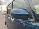 スマートキー　キーフリー　点検記録簿付　エアバック　ＡＢＳ（山口県）の中古車