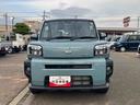 スマ−トキ−　スタイリッシュガラスルーフ　アルミホイール　キーフリー　ＡＢＳ　エアバック　点検記録簿（山口県）の中古車
