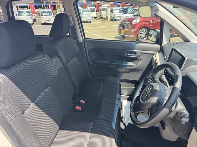 ムーヴＸリミテッドII　ＳＡIII令和１年式　衝突低減ブレーキ　弊社レンタカーＵＰ車　純正フルセグナビ　ＥＴＣ　ドラレコ（福岡県）の中古車