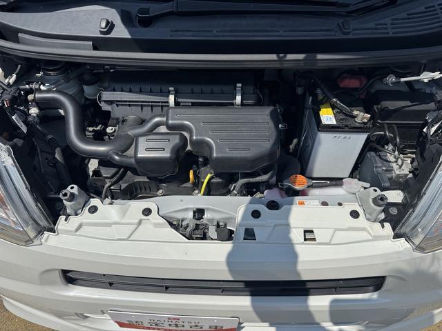 ムーヴＸリミテッドII　ＳＡIII令和１年式　衝突低減ブレーキ　弊社レンタカーＵＰ車　純正フルセグナビ　ＥＴＣ　ドラレコ（福岡県）の中古車