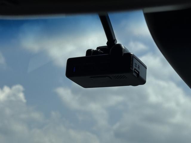 ムーヴＸリミテッドII　ＳＡIII令和１年式　衝突低減ブレーキ　弊社レンタカーＵＰ車　純正フルセグナビ　ＥＴＣ　ドラレコ（福岡県）の中古車