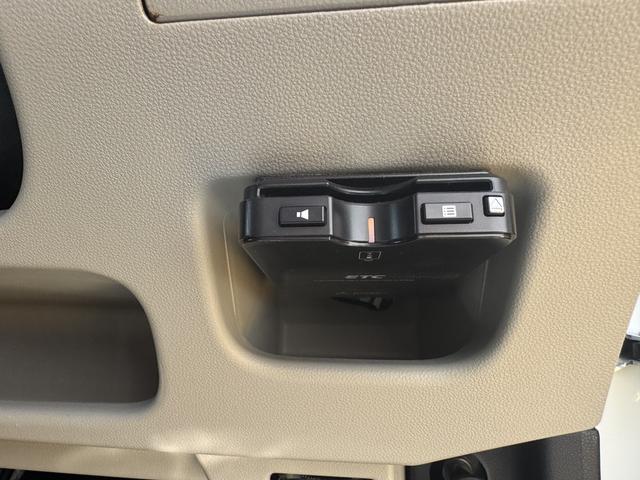 ムーヴＸリミテッドII　ＳＡIII令和１年式　衝突低減ブレーキ　弊社レンタカーＵＰ車　純正フルセグナビ　ＥＴＣ　ドラレコ（福岡県）の中古車