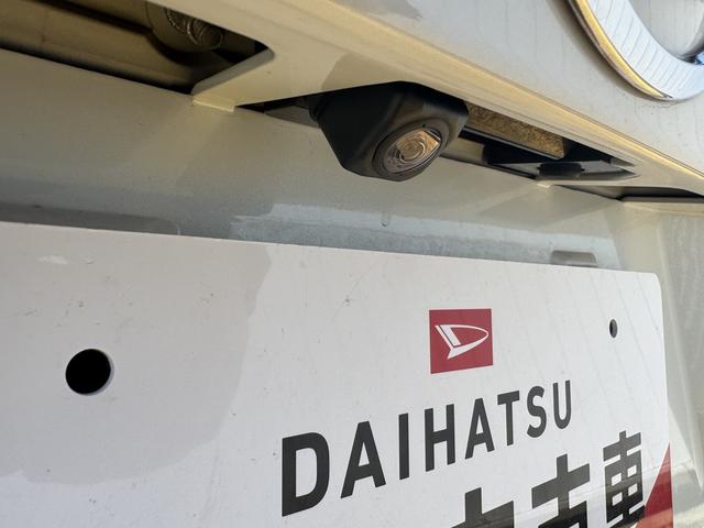 ムーヴＸリミテッドII　ＳＡIII令和１年式　衝突低減ブレーキ　弊社レンタカーＵＰ車　純正フルセグナビ　ＥＴＣ　ドラレコ（福岡県）の中古車