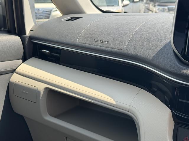 ムーヴＸリミテッドII　ＳＡIII令和１年式　衝突低減ブレーキ　弊社レンタカーＵＰ車　純正フルセグナビ　ＥＴＣ　ドラレコ（福岡県）の中古車