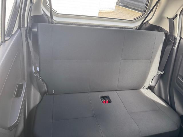 ミライースＢ　ＳＡIII衝突低減ブレーキ　１ｄｉｎラジオ（福岡県）の中古車