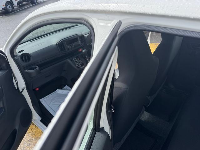 ミライースＢ　ＳＡIII衝突低減ブレーキ　１ｄｉｎラジオ（福岡県）の中古車