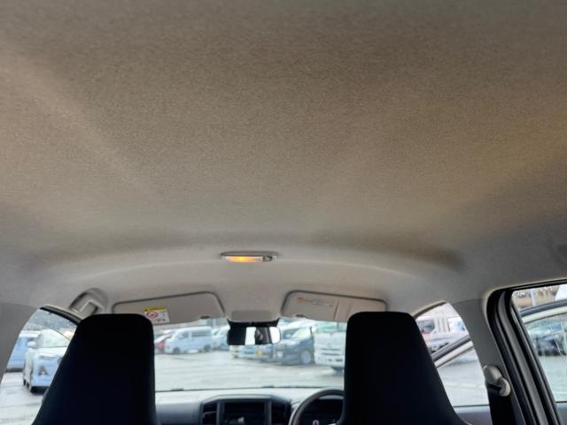 ミライースＢ　ＳＡIII衝突低減ブレーキ　１ｄｉｎラジオ（福岡県）の中古車