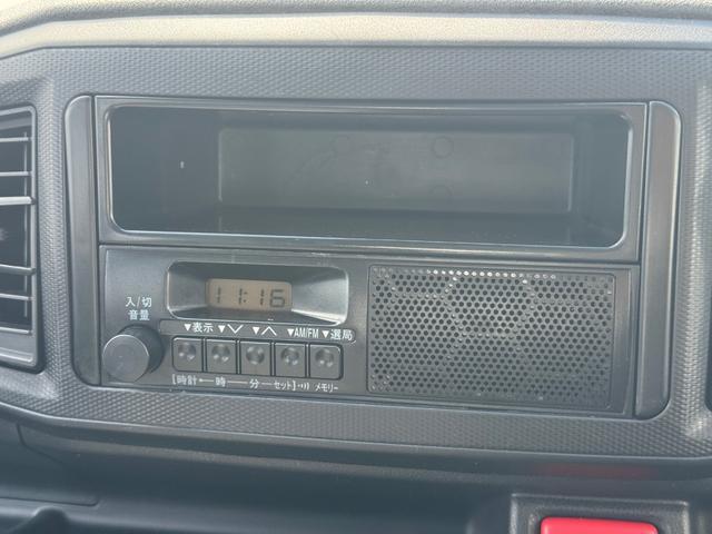 ミライースＢ　ＳＡIII衝突低減ブレーキ　１ｄｉｎラジオ（福岡県）の中古車