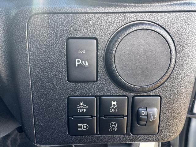 ミライースＢ　ＳＡIII衝突低減ブレーキ　１ｄｉｎラジオ（福岡県）の中古車