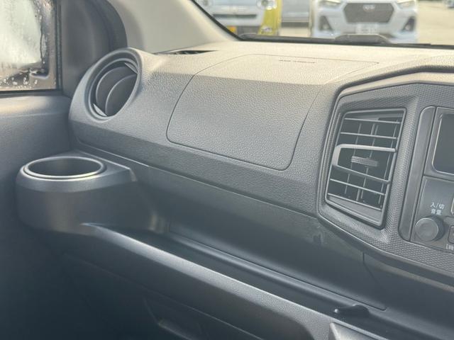 ミライースＢ　ＳＡIII衝突低減ブレーキ　１ｄｉｎラジオ（福岡県）の中古車