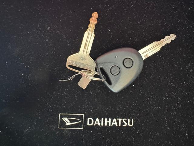 ミライースＢ　ＳＡIII衝突低減ブレーキ　１ｄｉｎラジオ（福岡県）の中古車