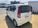 令和１年式　衝突低減ブレーキ　弊社レンタカーＵＰ車　純正フルセグナビ　ＥＴＣ　ドラレコ（福岡県）の中古車